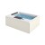 Suite Spa Butterfly 14,605.00€